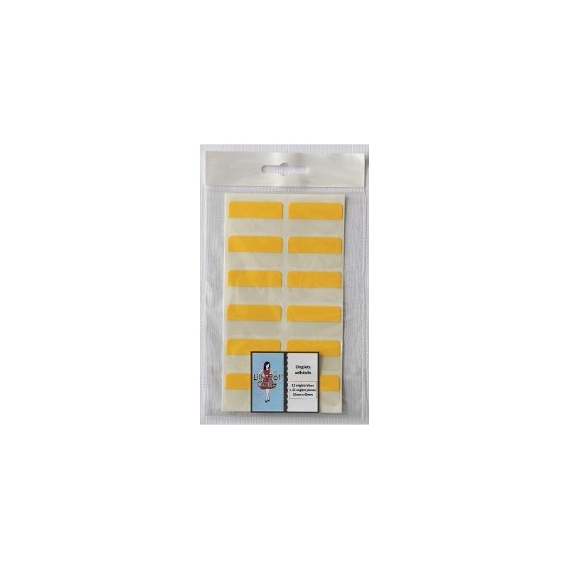 Perforatrice Tonic Studios - Butterfly folder - Papillon Perforatrice Tonic Studios - Butterfly folder - Papillon