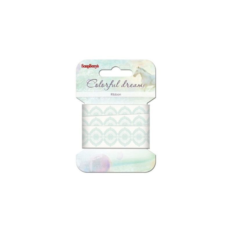 Tampons transparents - 10 Tampons clear 'Vintage' - Toga Tampons transparents - 10 Tampons clear 'Vintage' - Toga