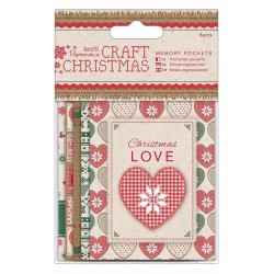 Craft Christmas -...