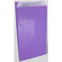 Pochette cadeau online kraft couleur