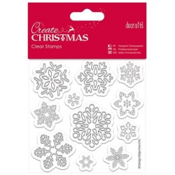 Create Christmas - 11...