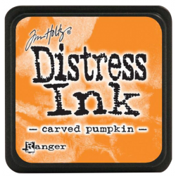 Distress Ink - Mini encreur...