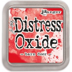 Distress Oxide - Encreur...