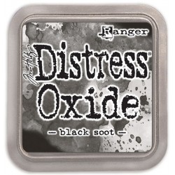 Distress Oxide - Encreur...