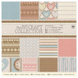 Craft Collections -...