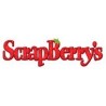 Scrapberry's