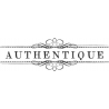 Authentique