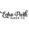 Echo Pack Paper