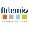 Artémio