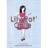 Lilly Pot'Colle