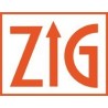 Zig