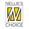 Nellie's choice