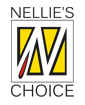 Nellie's choice