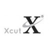 Xcut