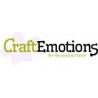 Craft Emotions