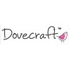 Dovecraft