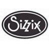 Sizzix