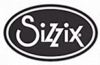 Sizzix