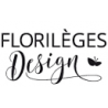 Florilèges Design