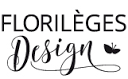 Florilèges Design