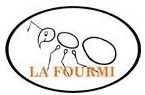 La Fourmi