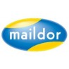 Maildor