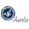 Aurélie