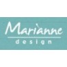 Marianne Design