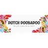 Dutch Doobadoo