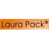 Laura Pack