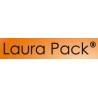 Laura Pack