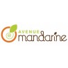 Avenue Mandarine