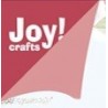 Joy! Crafts