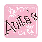 Anita's