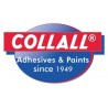 Collall