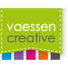 Vaessen Creative