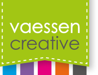 Vaessen Creative