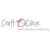 Craft O Clock